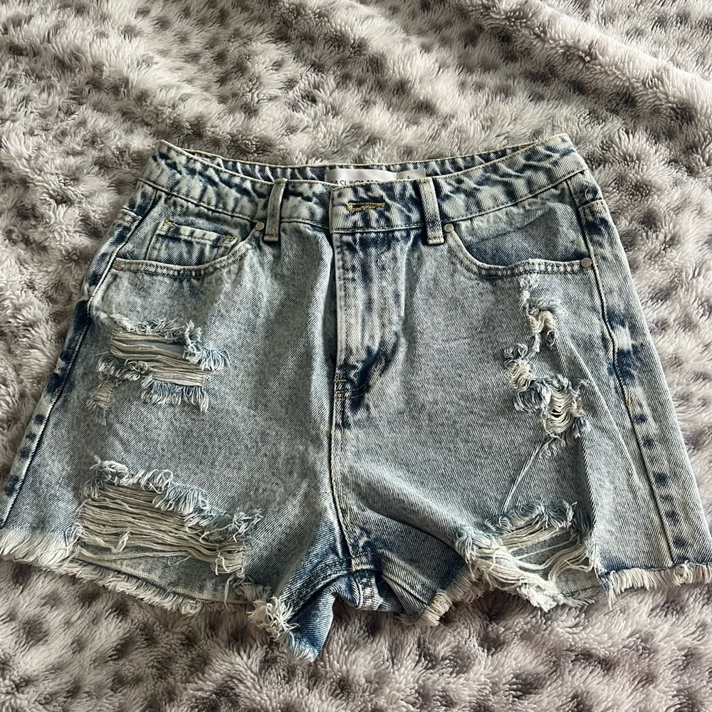 Never worn - Picture 3 of 4